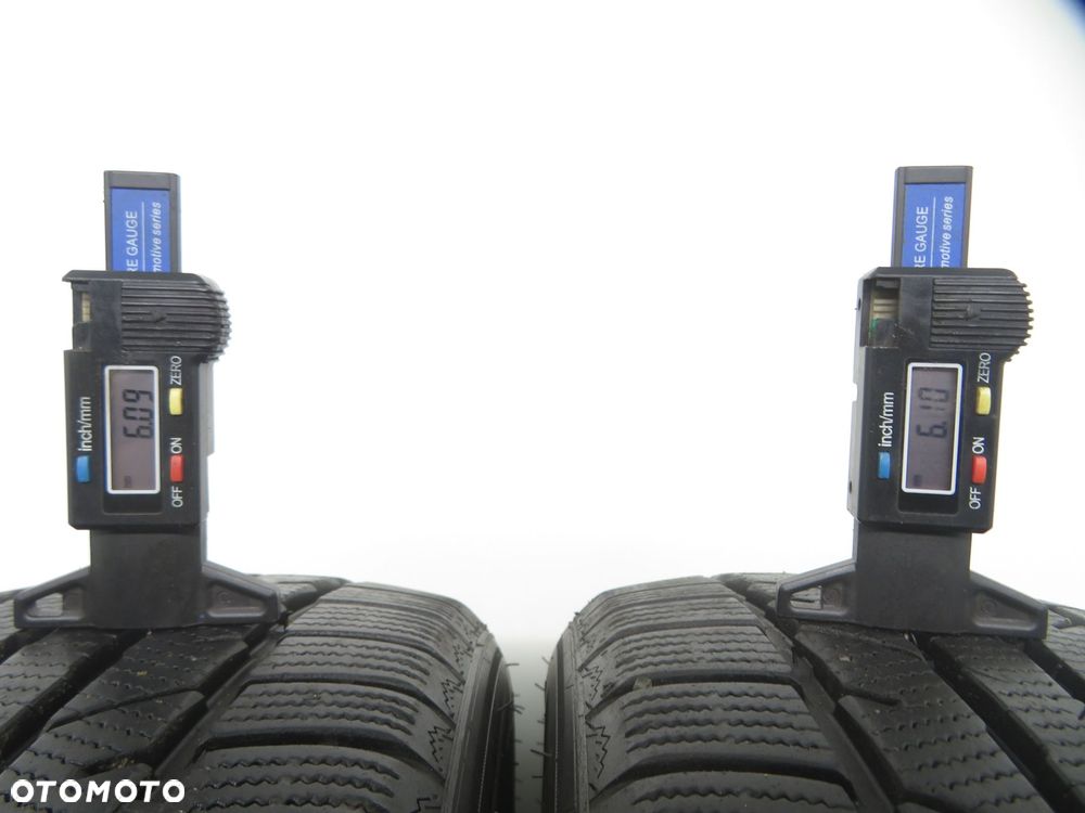 2x 185/55R15 OPONY ZIMOWE Zeetex WP1000 82H - 6