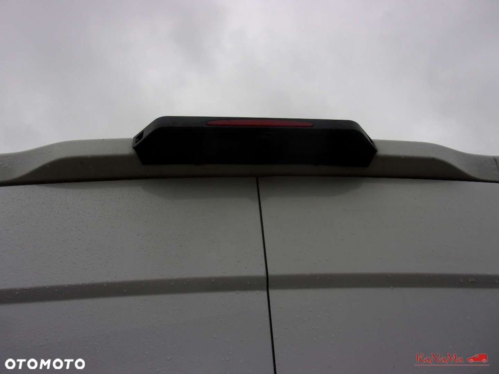 Iveco daily 35C17 - 15