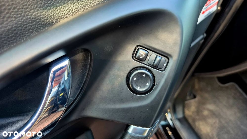 Renault Kadjar Energy TCe 130 Bose Edition - 24