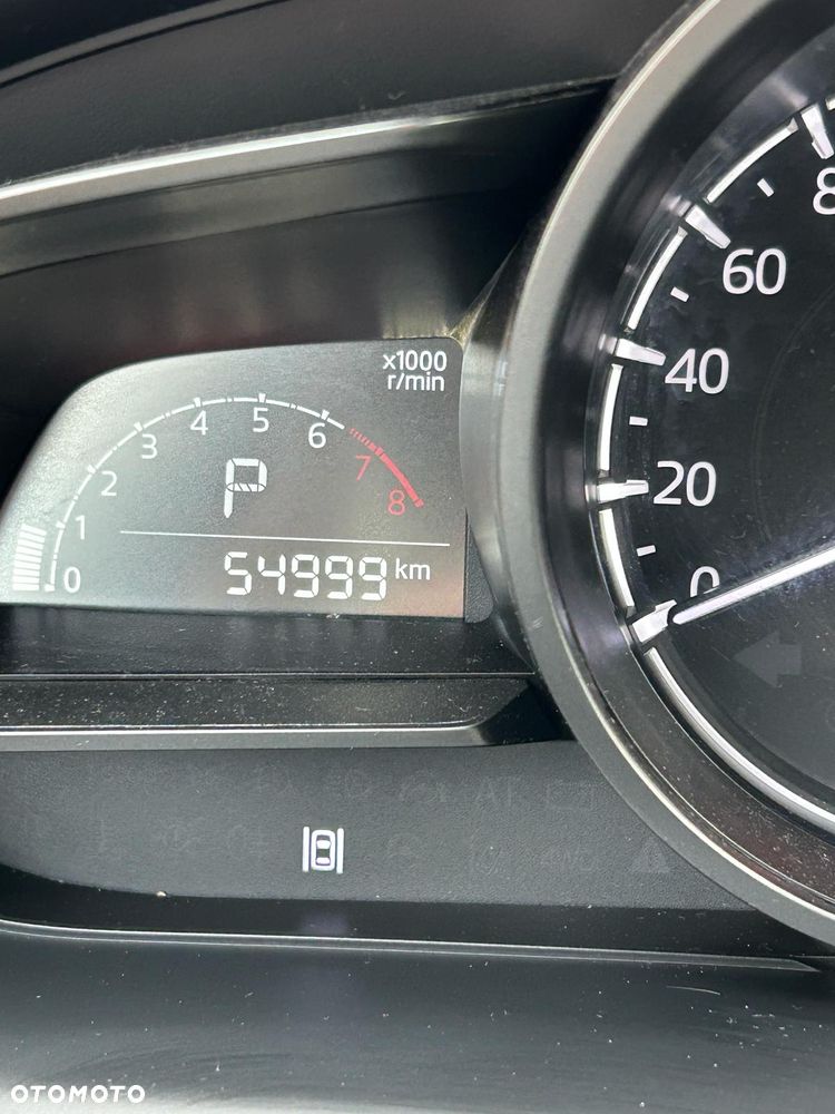 Mazda 2 SKYACTIV-G 90 Homura - 17