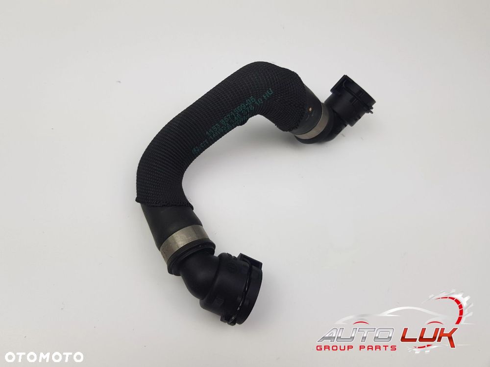 Przewód Rura Wąż wody BMW X5 G05 X6 G06 G30 B57 3.0d 8571599