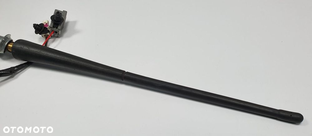 ANTENA DACHU DACHOWA VOLVO C70 II 30775655 - 2