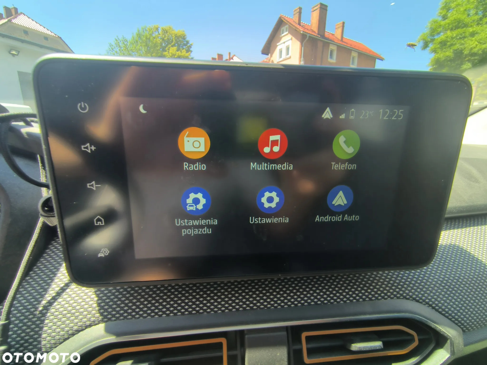 Dacia Sandero Stepway 1.0 TCe Comfort - 6