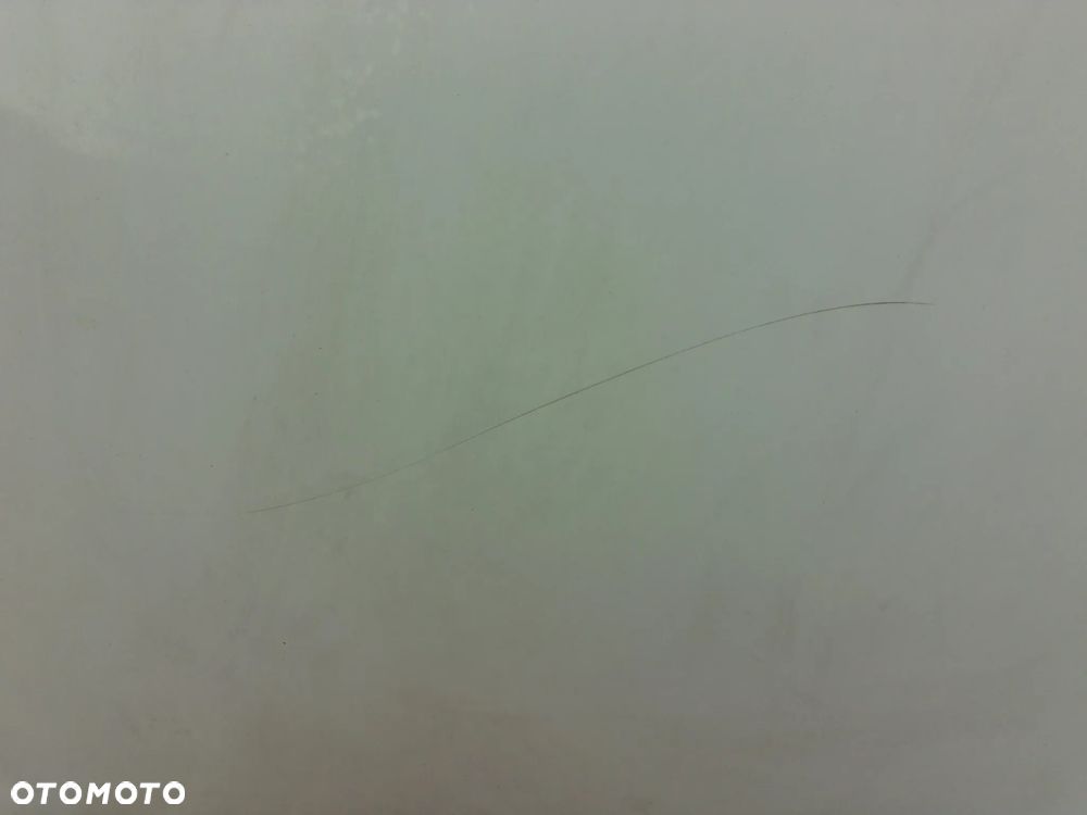 TOYOTA COROLLA E16 13-18 MASKA POKRYWA SILNIKA - 3