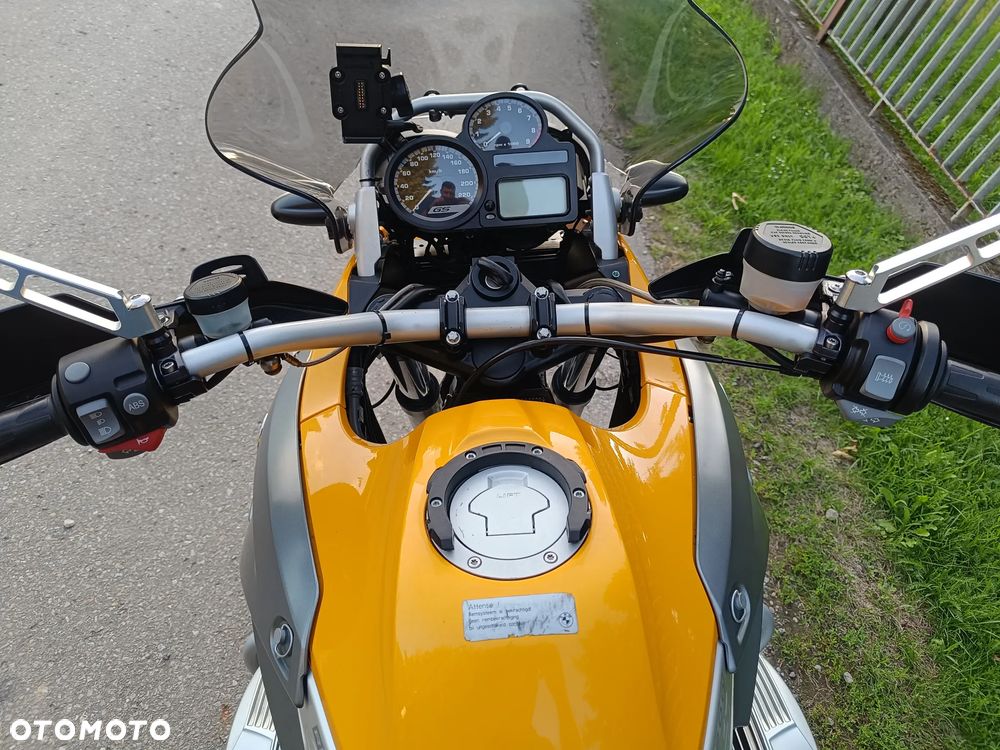 BMW R - 13