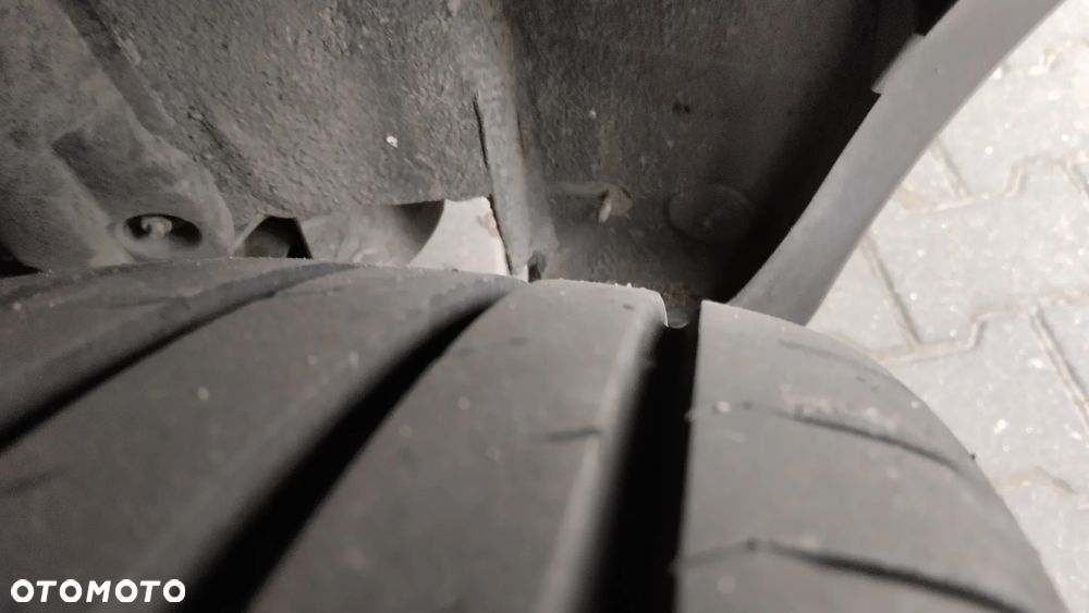 Dacia Sandero Stepway - 24