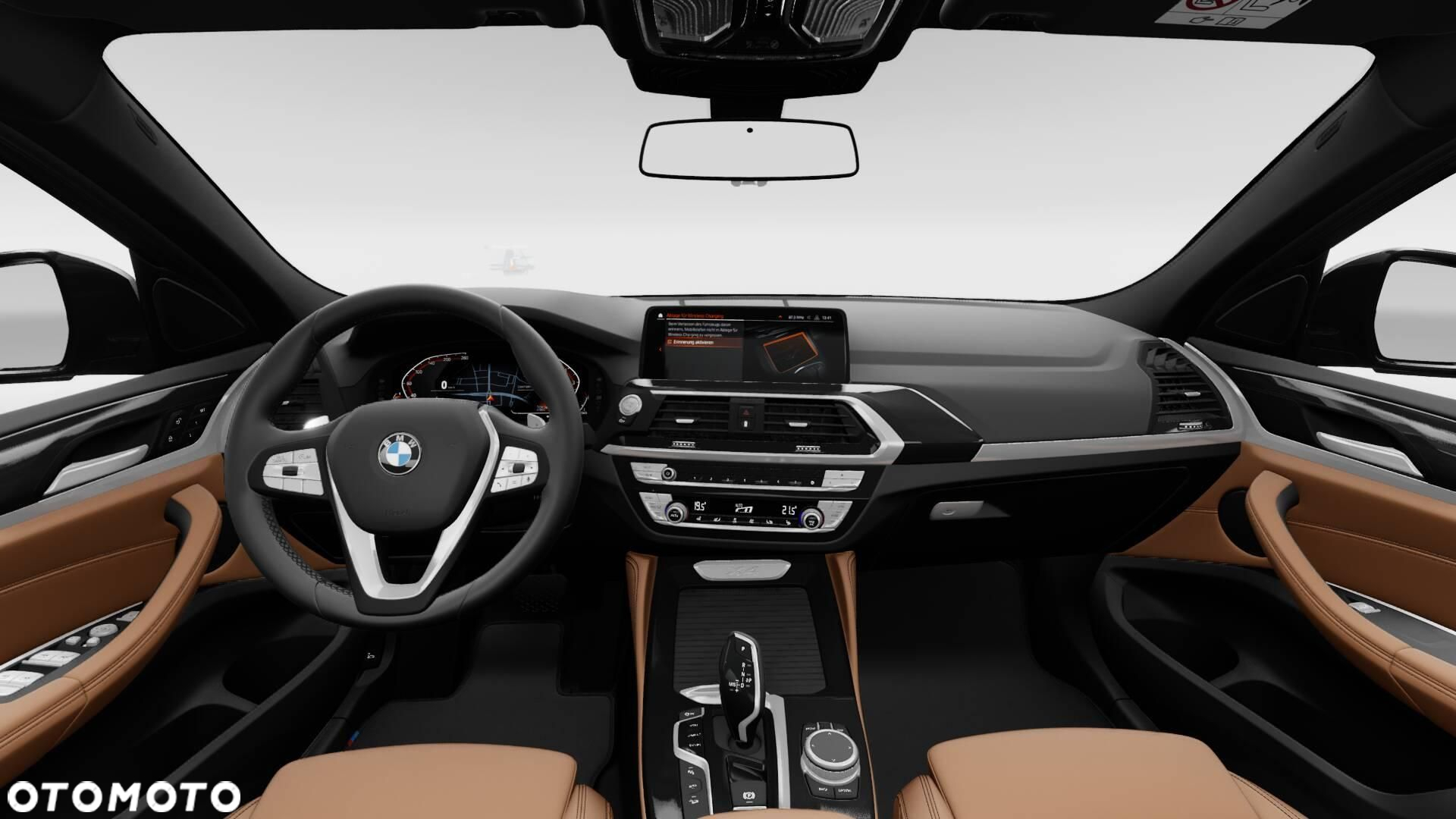 BMW X4 - 6