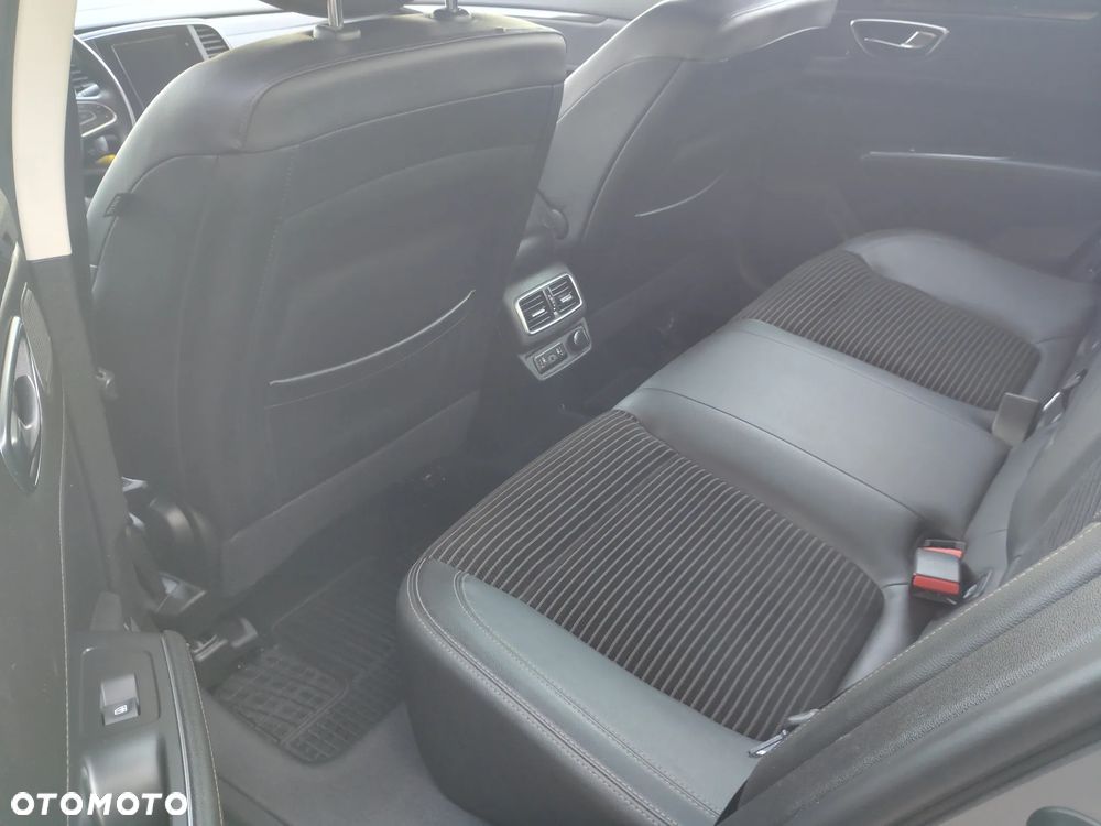 Renault Talisman ENERGY TCe 200 EDC INTENS - 16