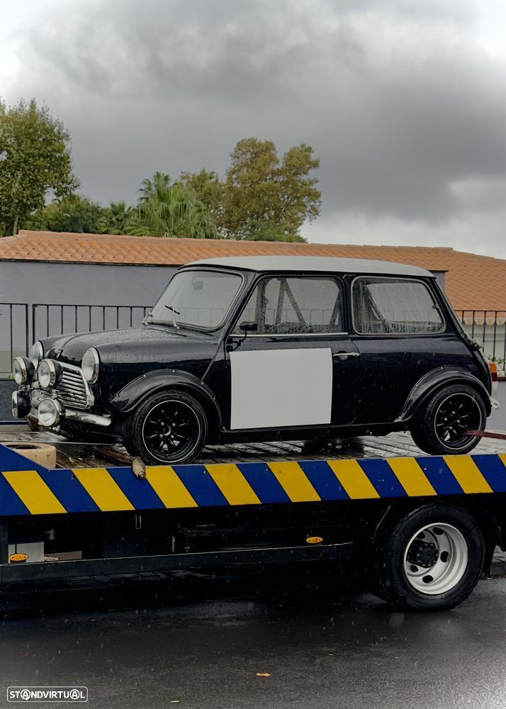 MINI 1275 - 6