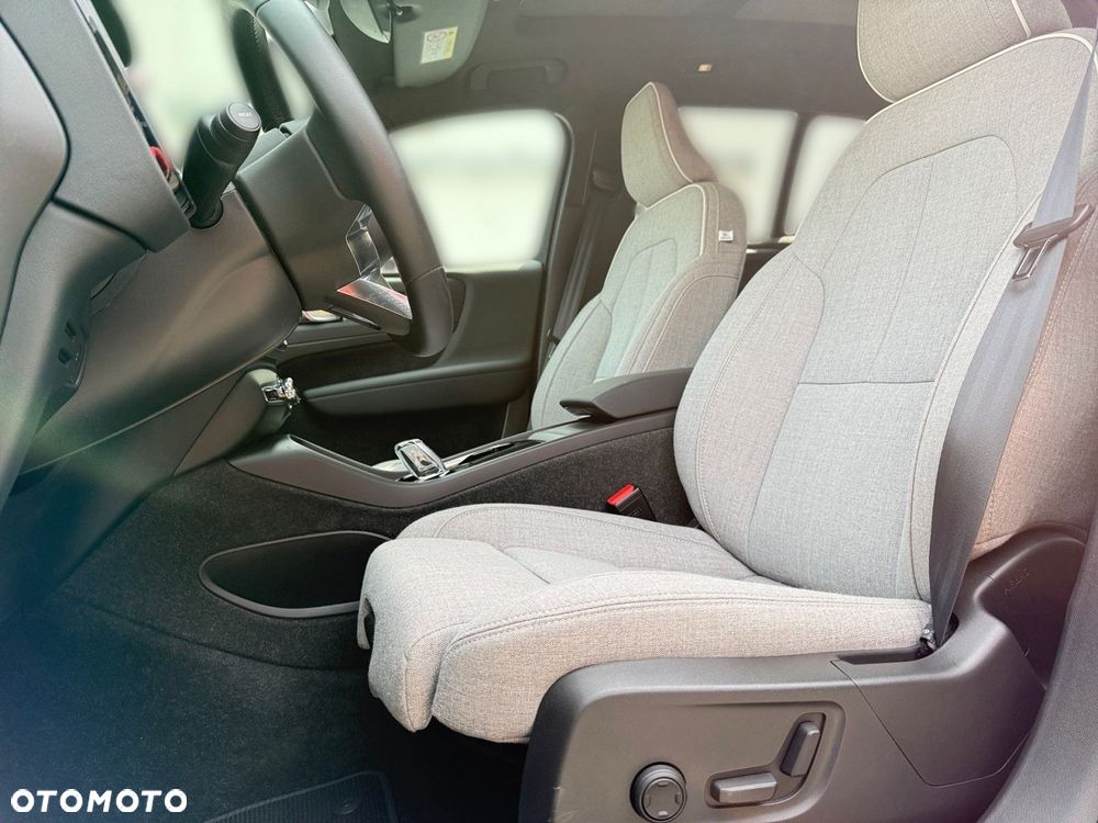 Volvo XC 40 - 10