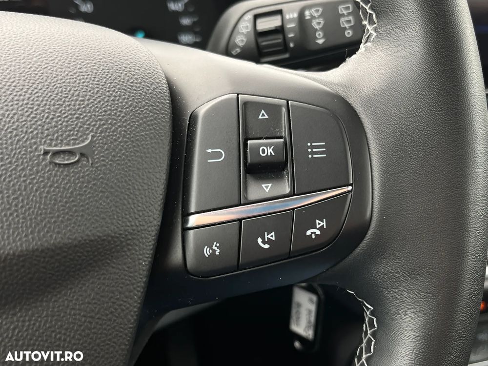Ford Fiesta - 17