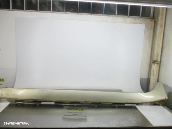 Embaladeira Plastica Jaguar Xf (X250) - 1