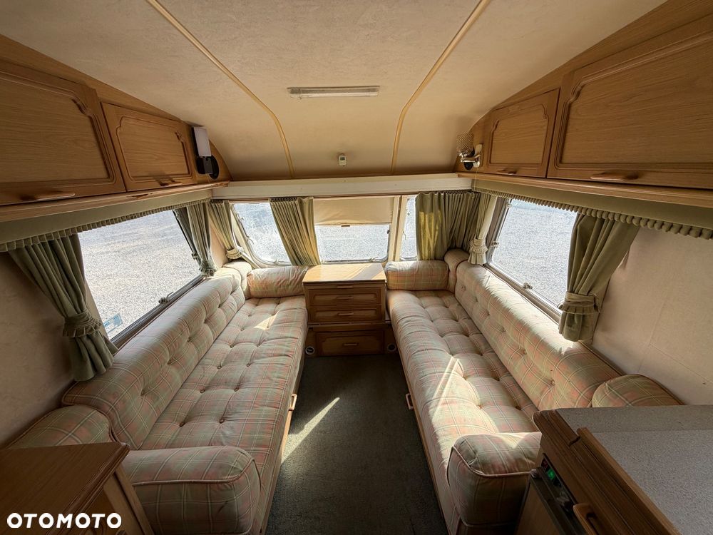 SWIFT Corniche - 4