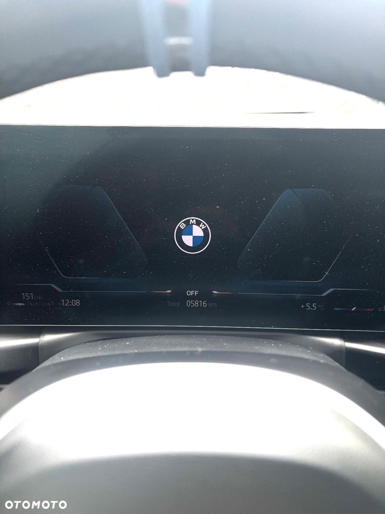 BMW Seria 2 230i M Sport sport - 35