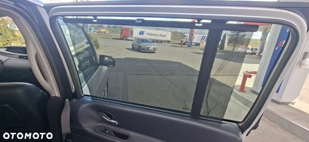 Renault Espace 2.0 Tech Run - 31