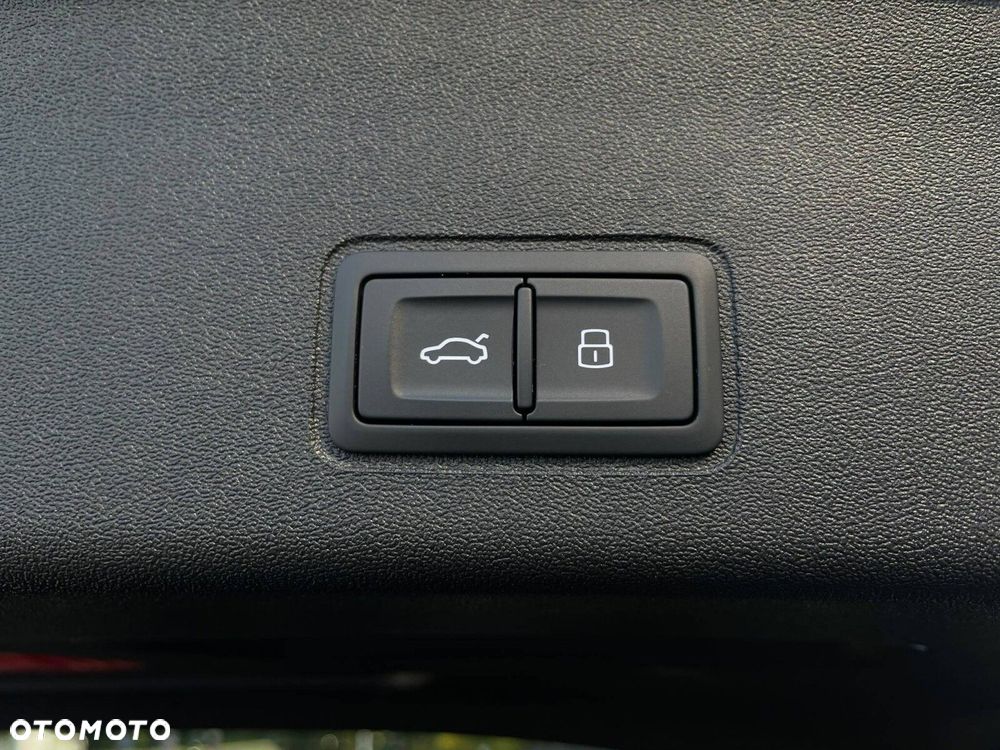 Audi Q3 - 10