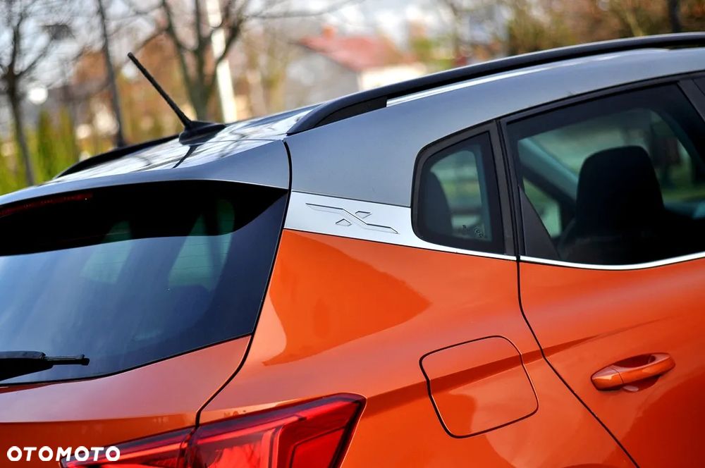 Seat Arona 1.0 TSI GPF Style S&S - 10