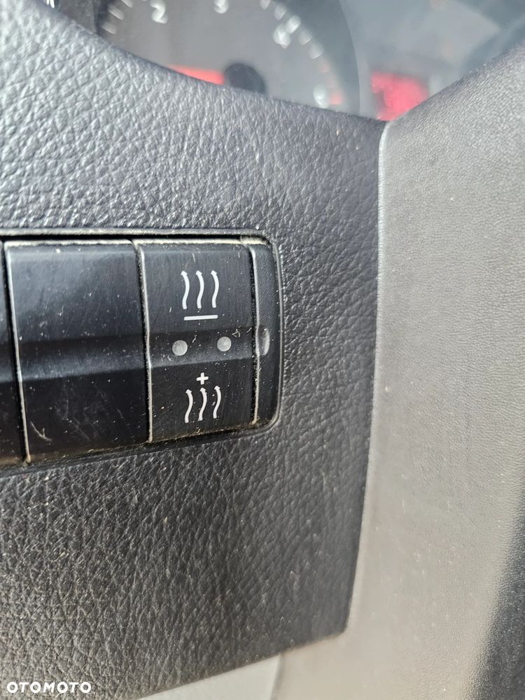 Volkswagen Crafter - 9