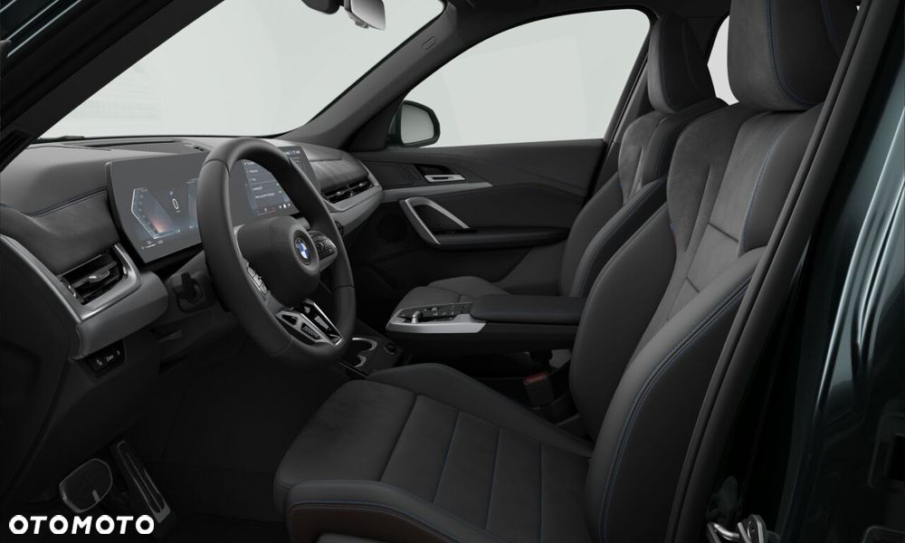 BMW X1 - 4