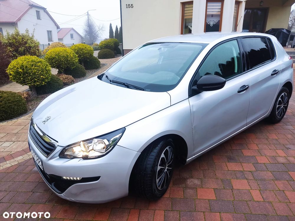 Renault Scenic Energy dCi 110 S&S Bose Edition - 4