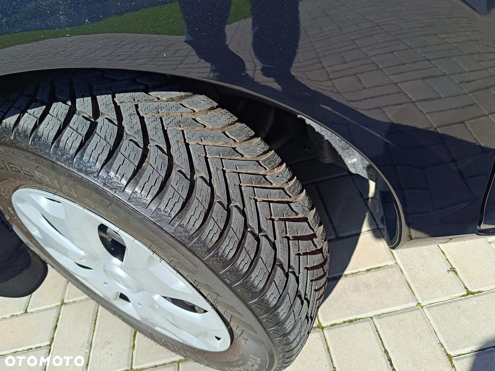 Ford Fiesta 1.0 SYNC Edition - 24