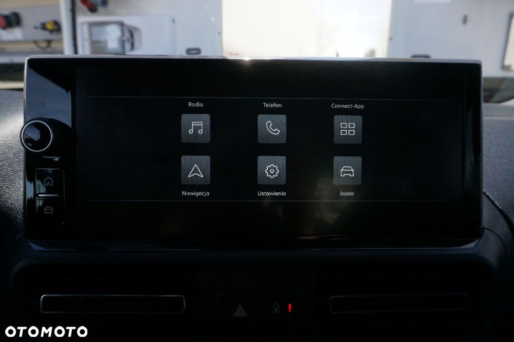 Fiat Doblo - 12