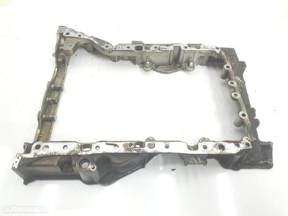 SOBRECARTER MERCEDES-BENZ CLASE E BM 212 LIM. - 1