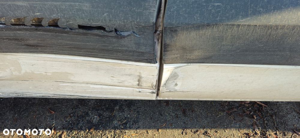 Volkswagen Crafter - 4