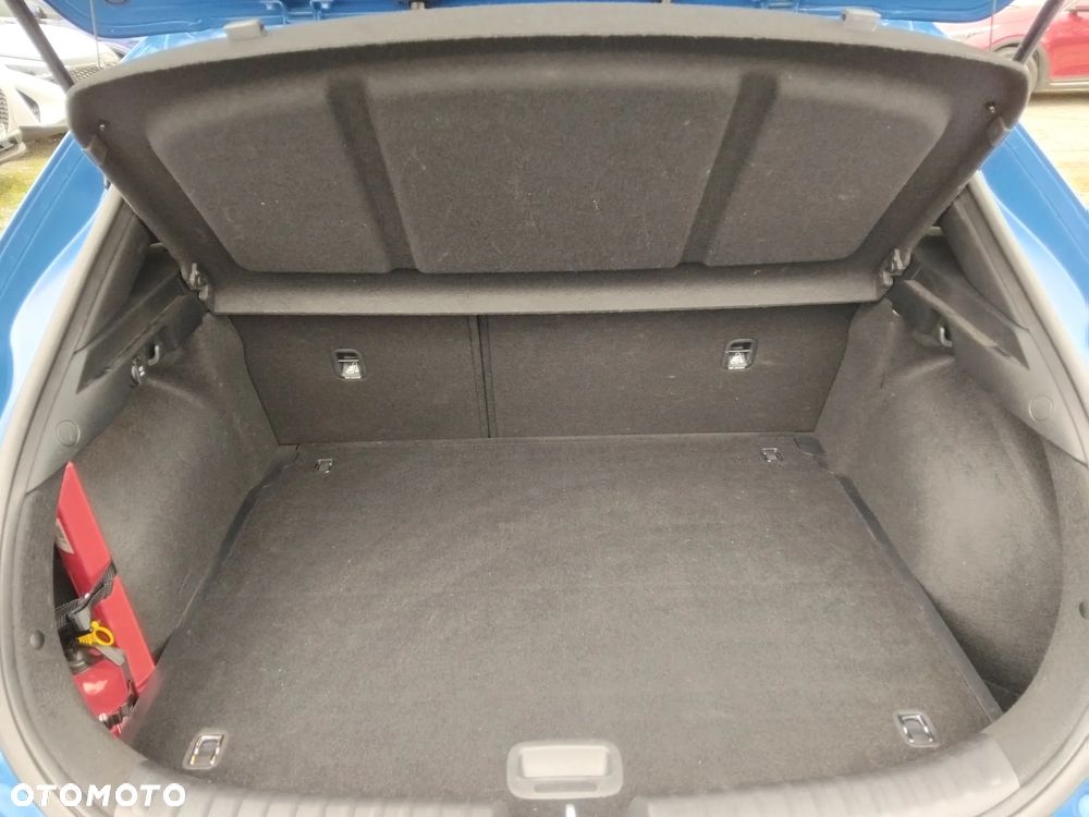 Kia XCeed 1.5 T-GDI M DCT - 26