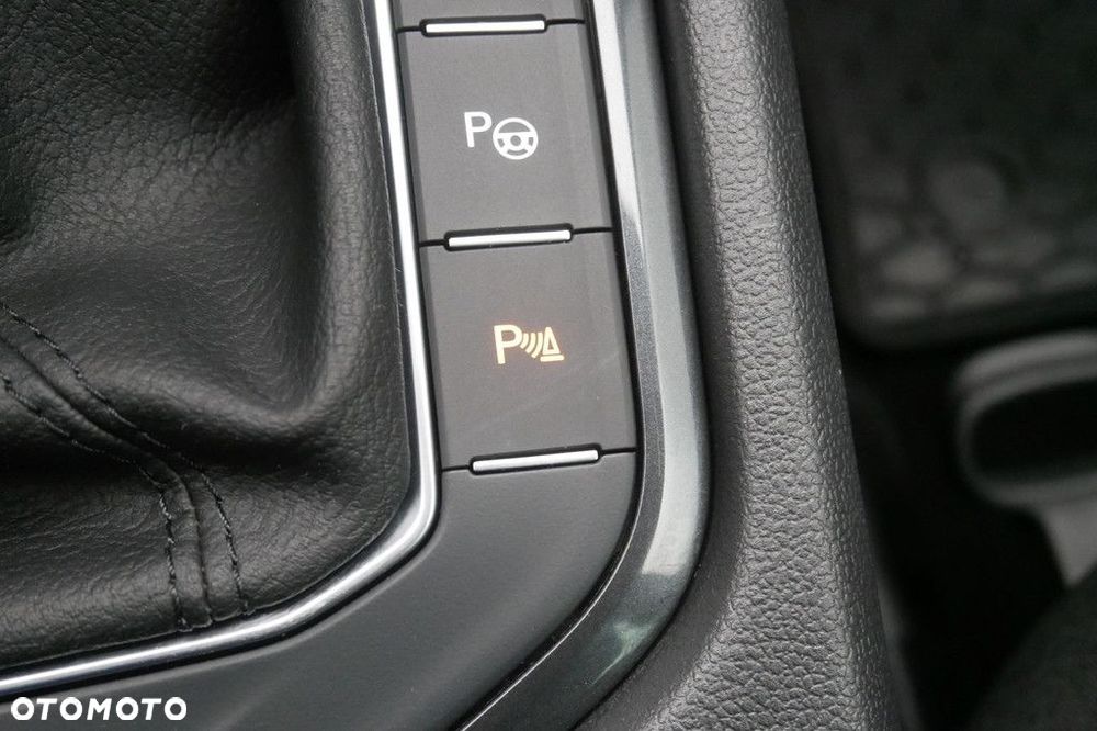 Volkswagen Tiguan 1.5 TSI EVO Life DSG - 20