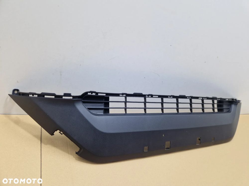 NOWA TOYOTA RAV4 RAV 4 XA50 KRATKA ATRAPA ZDERZAKA 18- 53113-42121 - 3