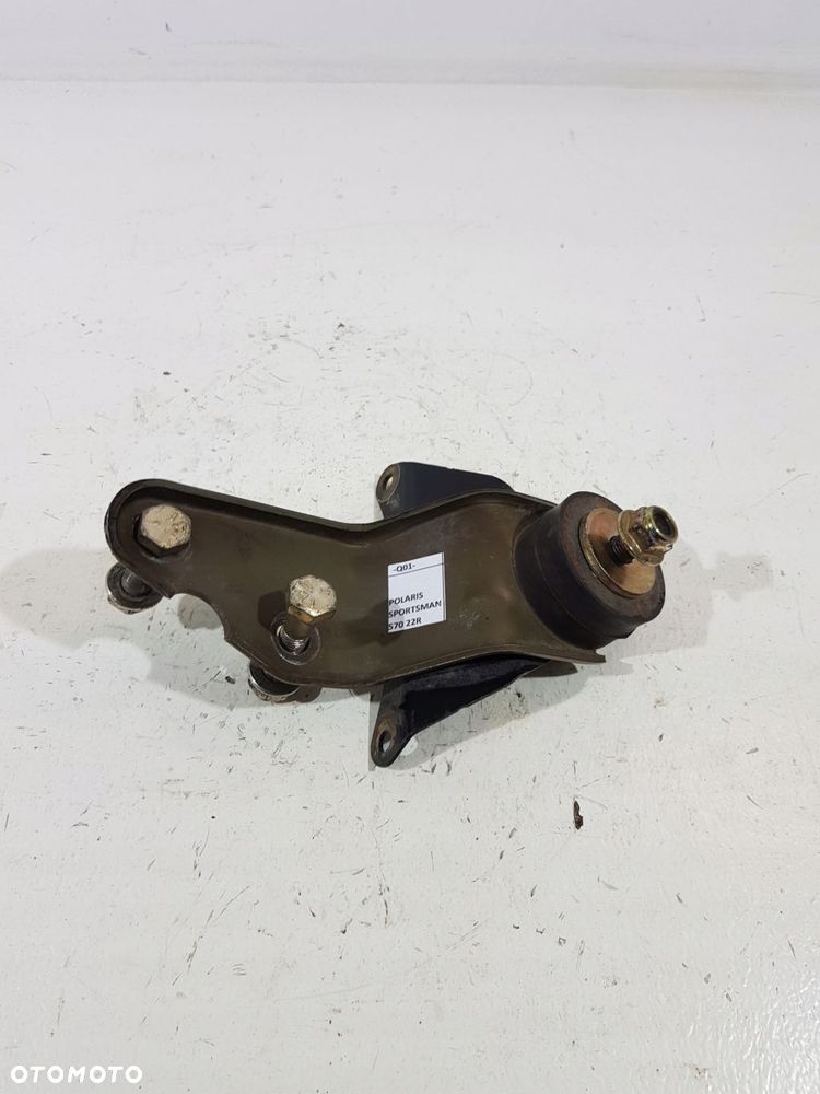 łapa poduszka silnika polaris sportsman 570 21-25 rok - 1