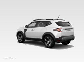Dacia Duster - 3