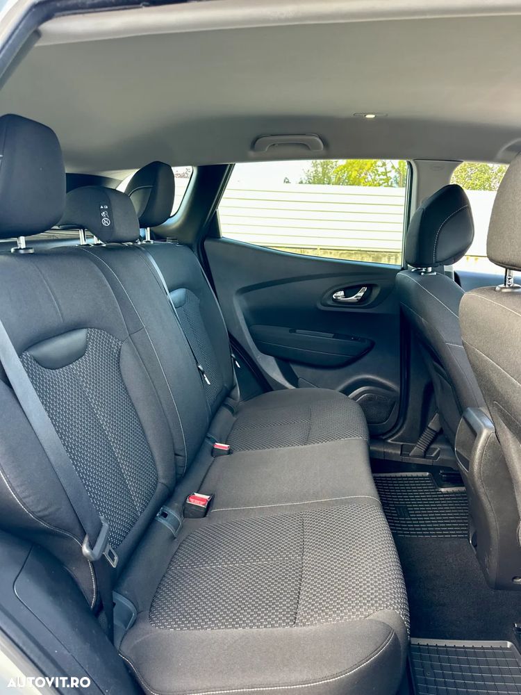 Renault Kadjar - 7