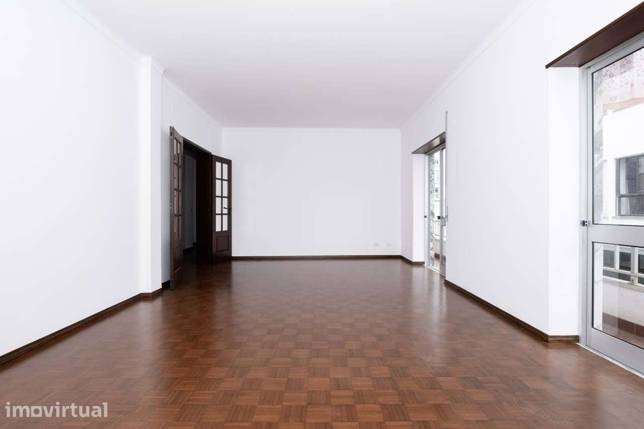 Apartamento T2 - Grande imagem: 3/20