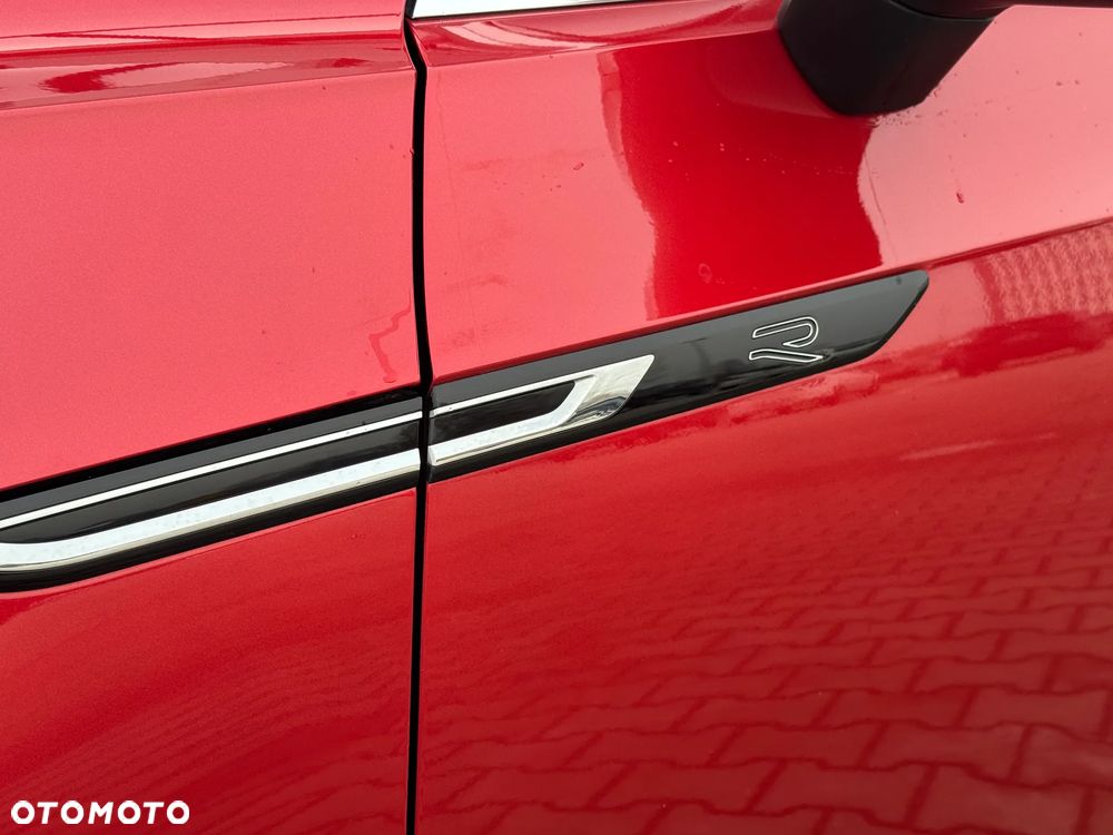 Volkswagen Arteon 2.0 TSI OPF 4Motion DSG R-Line - 5