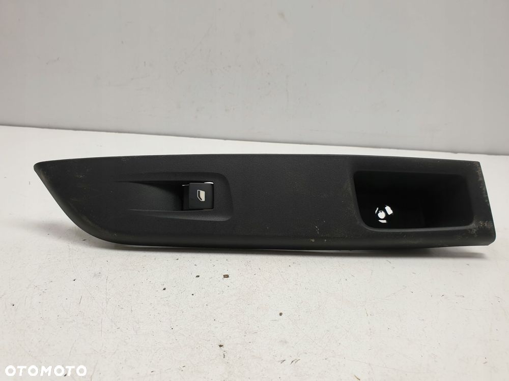 PRZEŁĄCZNIK SZYB Opel Corsa F prawy przód 39176129 - 3