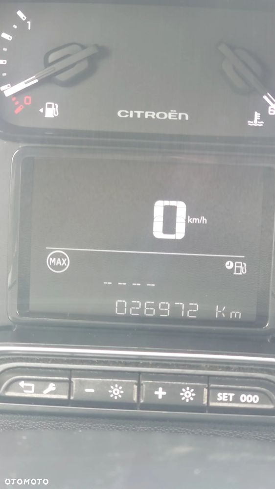 Citroën C3 Pure Tech 83 S&S C-SERIES - 25