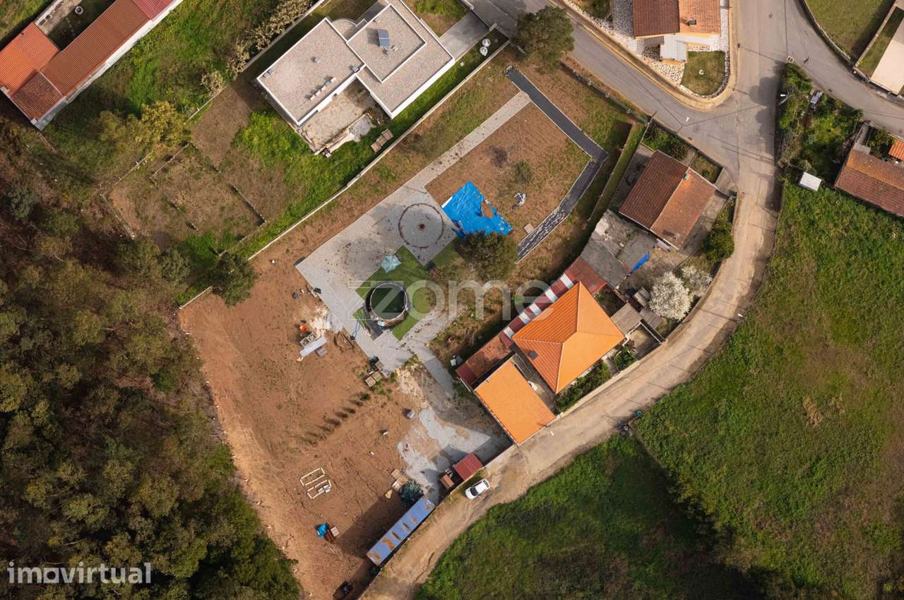 Terreno Urbanizável 2880m a 10min Praia - Grande imagem: 3/12