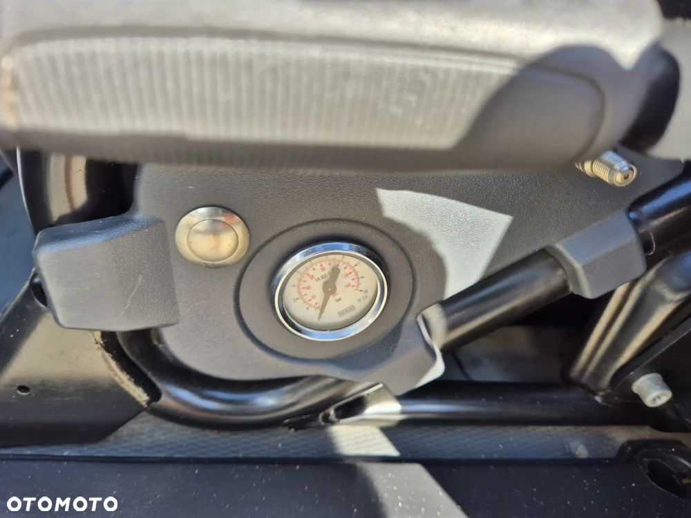 Citroën Jumper 3.0 180KM - 25