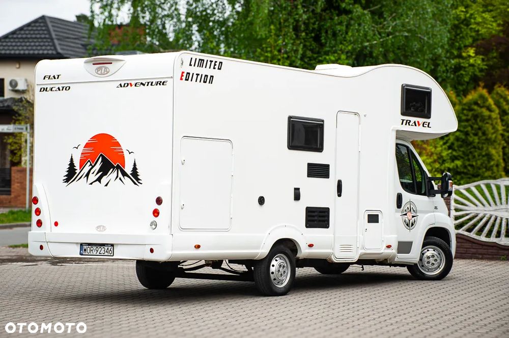 Fiat DUCATO - 4