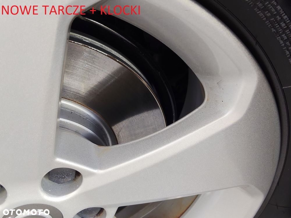 Opel Mokka 1.6 ecoFLEX Start/Stop Edition - 15