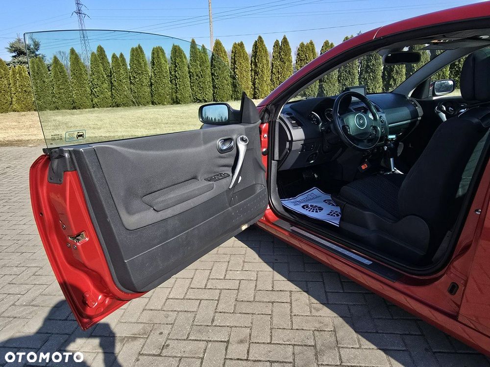 Renault Megane - 14