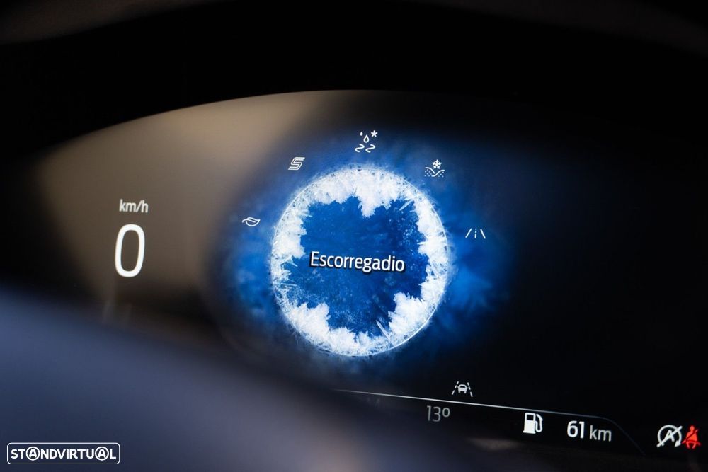 Ford Kuga 1.5 TDCi EcoBlue ST-Line X Aut. - 30