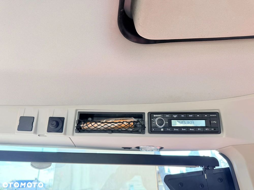 Massey Ferguson 8S.225 - 22