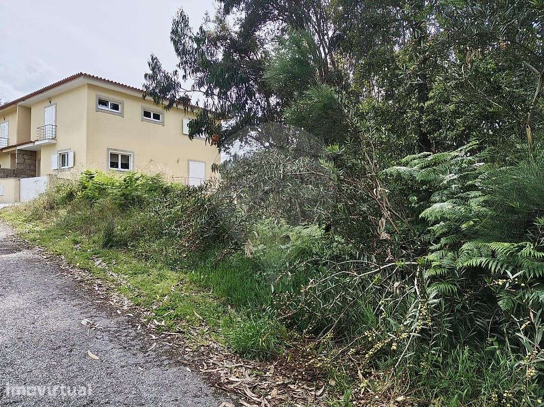 Terreno  para venda - Grande imagem: 4/6