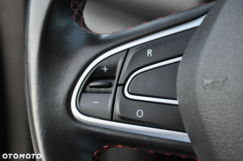 Renault Kadjar - 27
