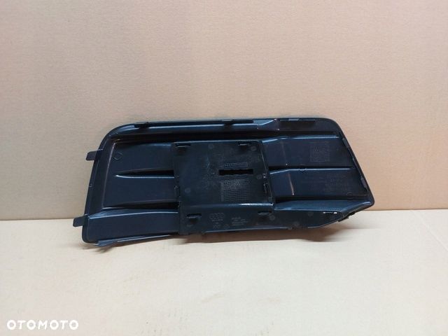 AUDI Q5 80A 16- KRATKA ZDERZAKA LEWA 80A807679A - 3