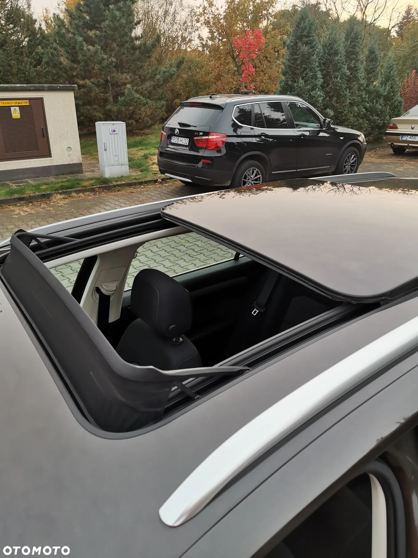 Volkswagen Passat Variant 1.6 TDI SCR DSG Business - 8