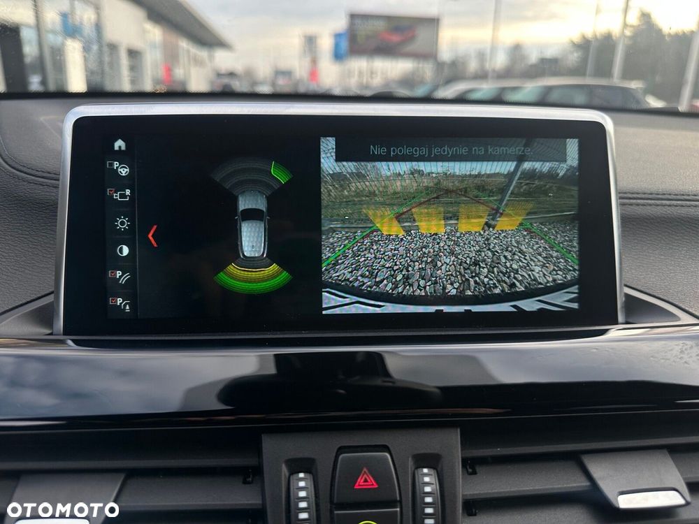 BMW X2 - 16
